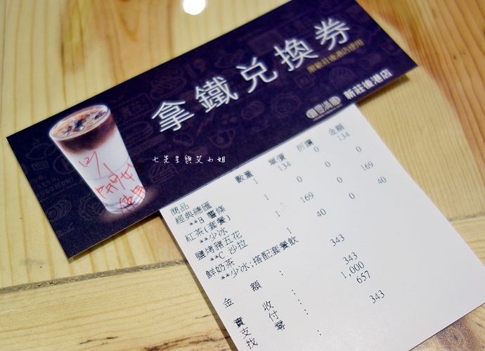 6 豐滿總匯三明治 新莊後港.JPG