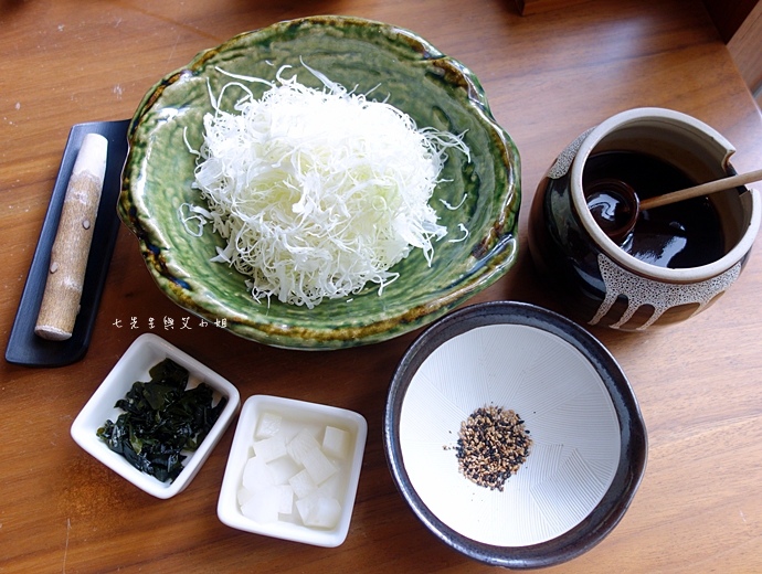 7 富士印日式炸豬排.JPG 7 富士印日式炸豬排.JPG