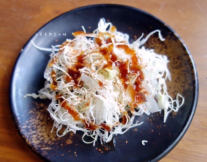 8 富士印日式炸豬排.JPG 8 富士印日式炸豬排.JPG