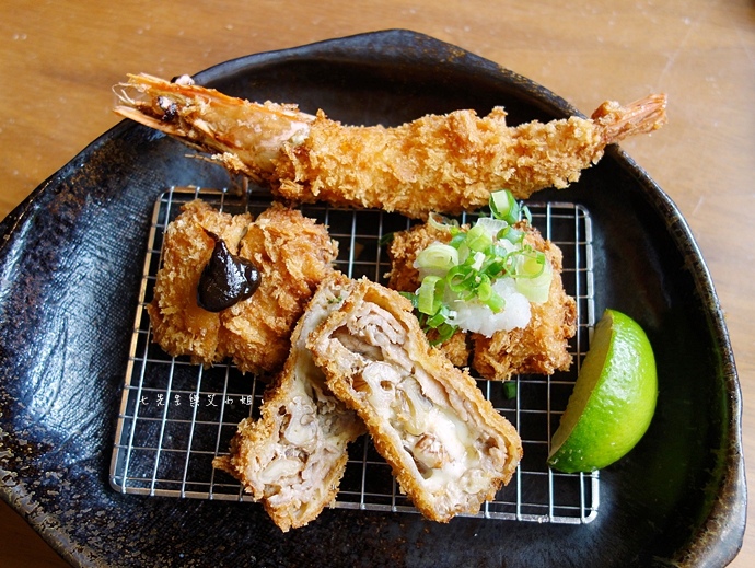 12 富士印日式炸豬排.JPG 12 富士印日式炸豬排.JPG