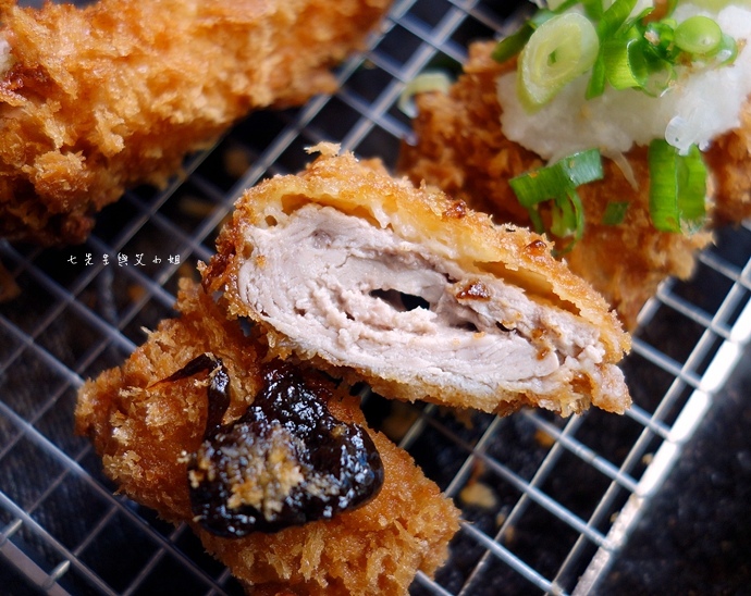 13 富士印日式炸豬排.JPG 13 富士印日式炸豬排.JPG