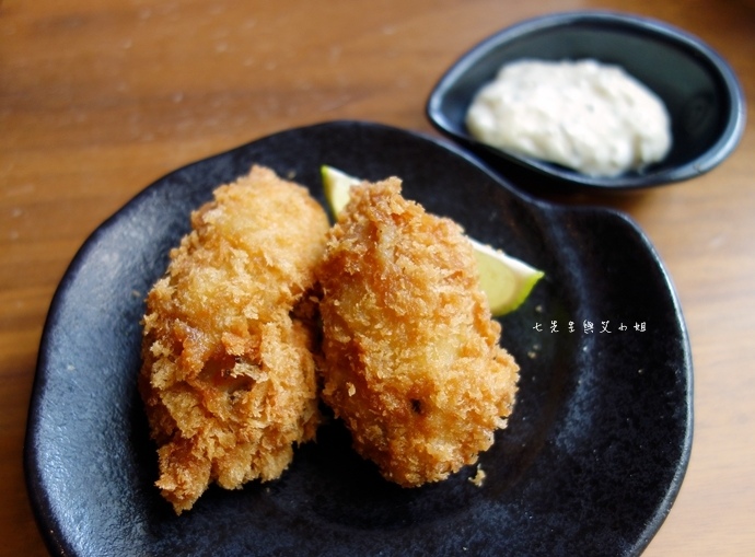 16 富士印日式炸豬排.JPG 16 富士印日式炸豬排.JPG