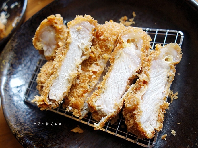 18 富士印日式炸豬排.JPG 18 富士印日式炸豬排.JPG