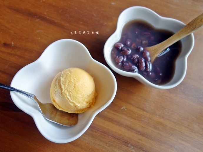 19 富士印日式炸豬排.JPG 19 富士印日式炸豬排.JPG