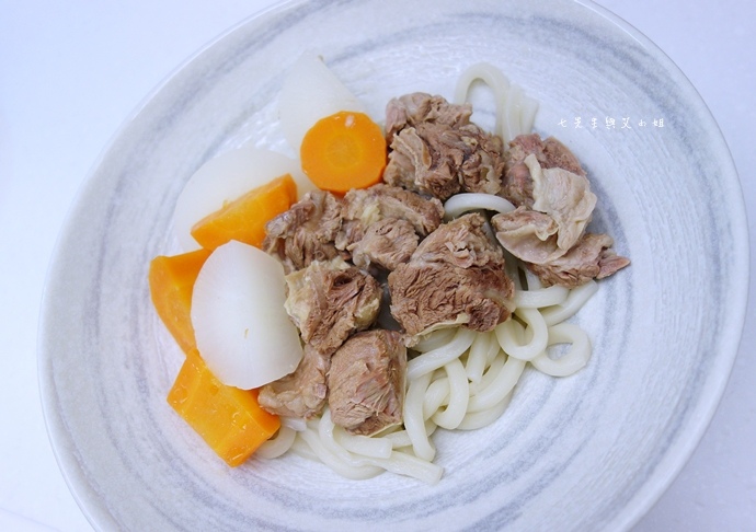 6 史家庄清燉牛肉湯.JPG 6 史家庄清燉牛肉湯.JPG