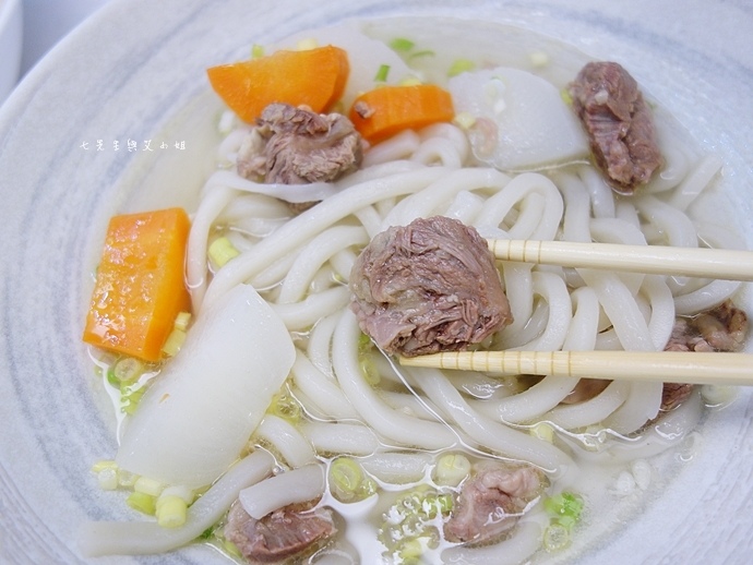 8 史家庄清燉牛肉湯.JPG