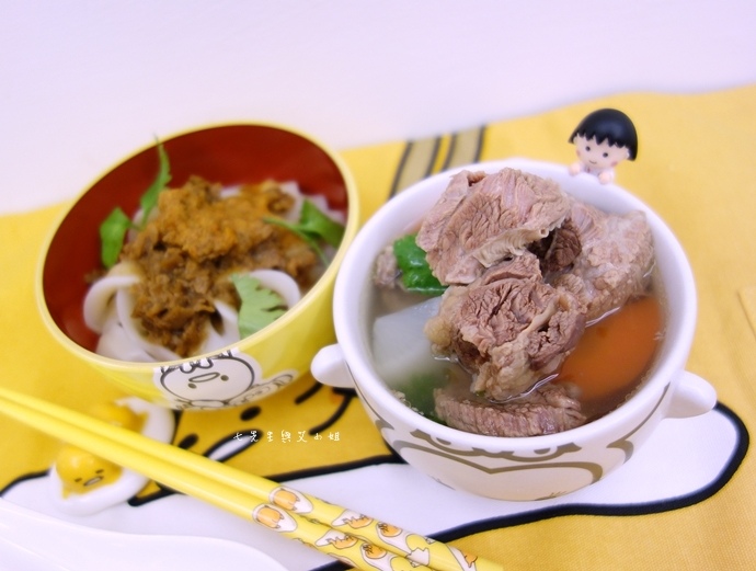 11 史家庄清燉牛肉湯.JPG 11 史家庄清燉牛肉湯.JPG