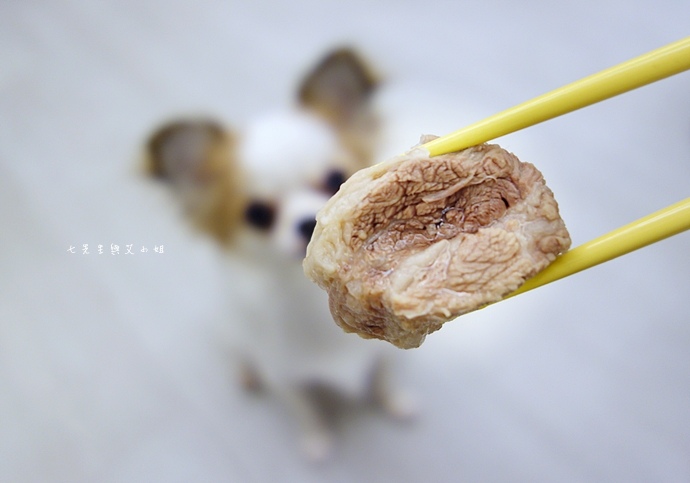 13 史家庄清燉牛肉湯.JPG 13 史家庄清燉牛肉湯.JPG