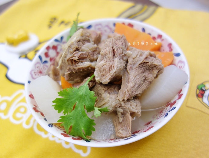 15 史家庄清燉牛肉湯.JPG 15 史家庄清燉牛肉湯.JPG