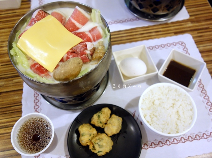 5 林口家芬豆花火鍋.JPG 5 林口家芬豆花火鍋.JPG