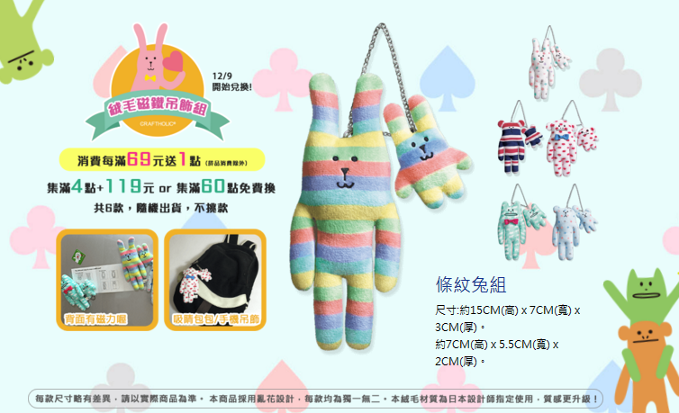 宇宙人2部曲 全家便利商店1 宇宙人2部曲 全家便利商店1