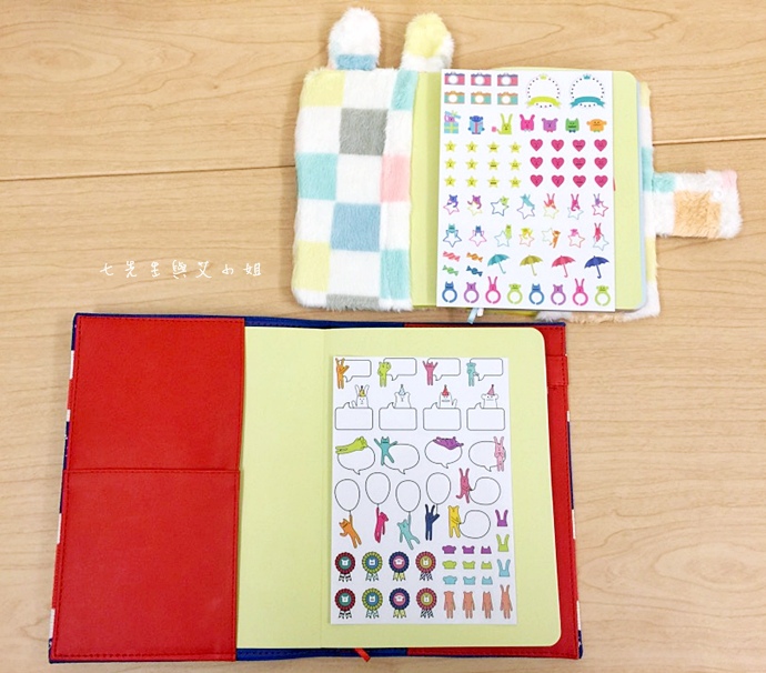 12【超商集點】7-11 冰雪奇緣時尚串飾、全家宇宙人二部曲、OK便利商店 Hello Kitty 夢幻廚具組 - 根本意圖燒光大家荷包！