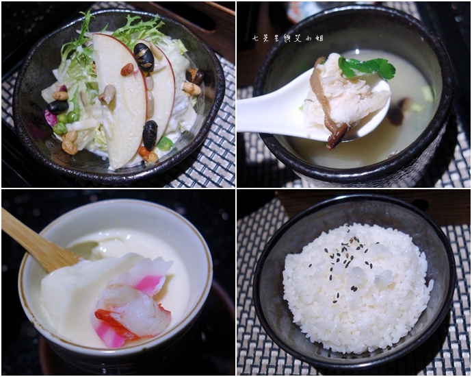 52 鼎膾一品涮涮鍋 52 鼎膾一品涮涮鍋