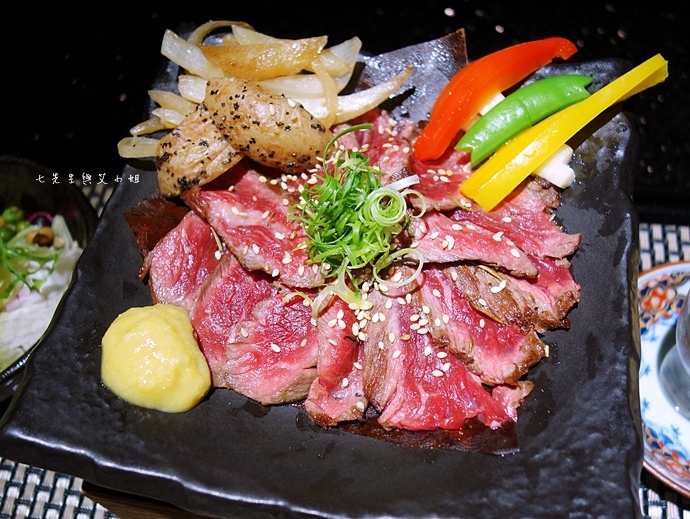 53 鼎膾一品涮涮鍋 53 鼎膾一品涮涮鍋