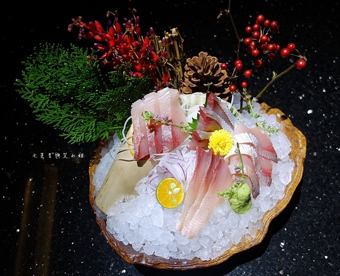 48 鼎膾一品涮涮鍋 48 鼎膾一品涮涮鍋