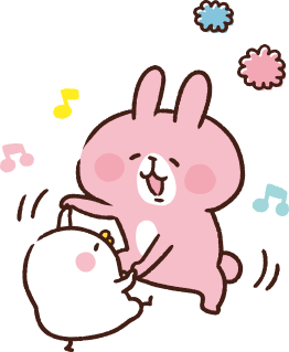 rule_deco03 rule_deco03