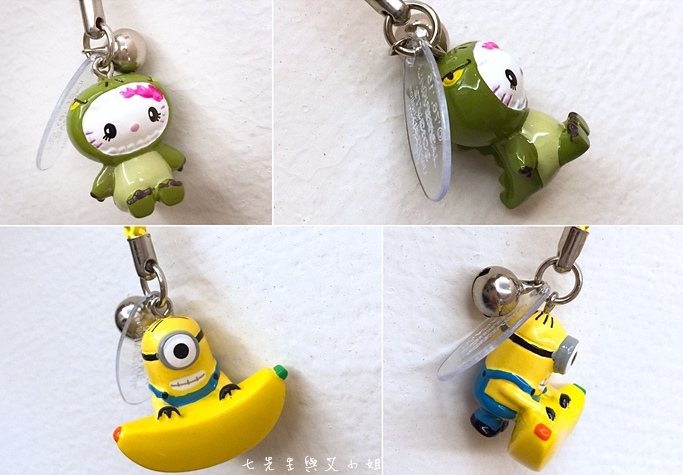 26225603275_0fc896a714_o (1) 26225603275_0fc896a714_o (1)