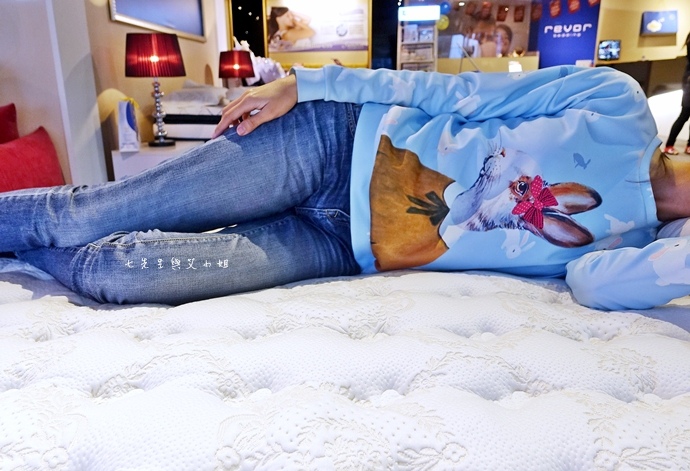 34 睡眠王國 Sleep Country 美國席夢思名床2萬有找 貨櫃抵台首賣會.JPG 34 睡眠王國 Sleep Country 美國席夢思名床2萬有找 貨櫃抵台首賣會.JPG