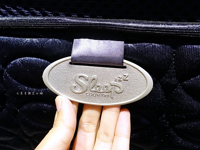 43 睡眠王國 Sleep Country 美國席夢思名床2萬有找 貨櫃抵台首賣會.JPG 43 睡眠王國 Sleep Country 美國席夢思名床2萬有找 貨櫃抵台首賣會.JPG