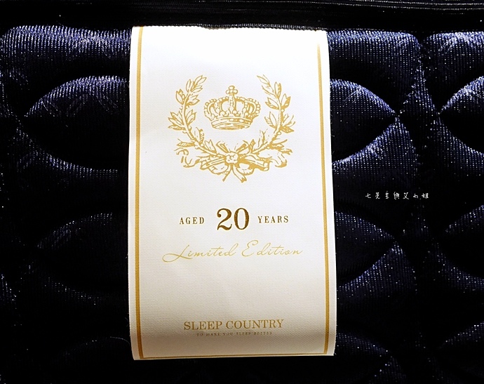 42 睡眠王國 Sleep Country 美國席夢思名床2萬有找 貨櫃抵台首賣會.JPG 42 睡眠王國 Sleep Country 美國席夢思名床2萬有找 貨櫃抵台首賣會.JPG