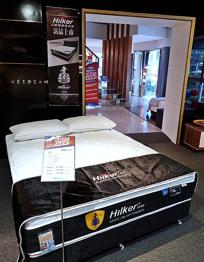 47 睡眠王國 Sleep Country 美國席夢思名床2萬有找 貨櫃抵台首賣會.JPG 47 睡眠王國 Sleep Country 美國席夢思名床2萬有找 貨櫃抵台首賣會.JPG