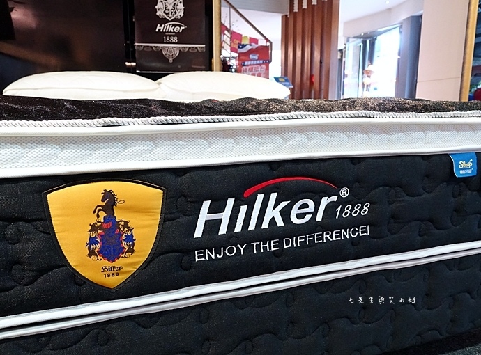 51 睡眠王國 Sleep Country 美國席夢思名床2萬有找 貨櫃抵台首賣會.JPG 51 睡眠王國 Sleep Country 美國席夢思名床2萬有找 貨櫃抵台首賣會.JPG