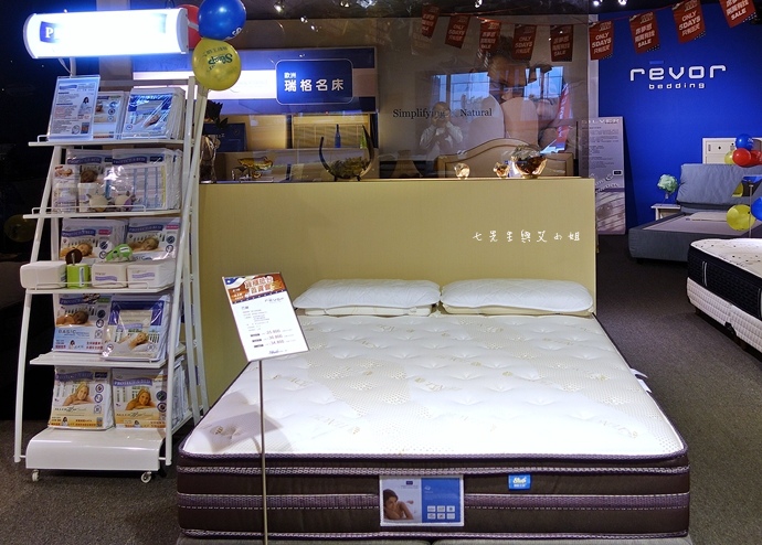 53 睡眠王國 Sleep Country 美國席夢思名床2萬有找 貨櫃抵台首賣會.JPG 53 睡眠王國 Sleep Country 美國席夢思名床2萬有找 貨櫃抵台首賣會.JPG