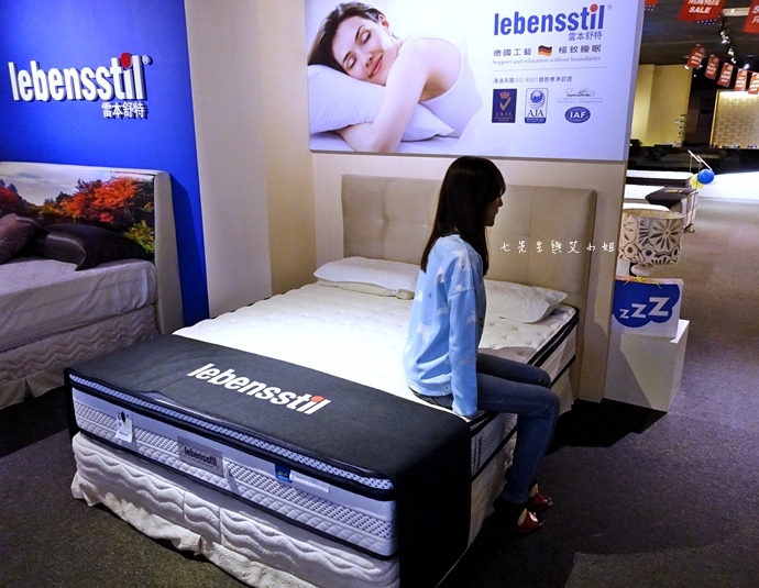 61 睡眠王國 Sleep Country 美國席夢思名床2萬有找 貨櫃抵台首賣會.JPG 61 睡眠王國 Sleep Country 美國席夢思名床2萬有找 貨櫃抵台首賣會.JPG