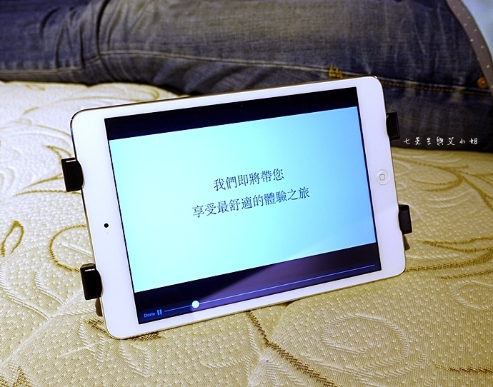 67 睡眠王國 Sleep Country 美國席夢思名床2萬有找 貨櫃抵台首賣會.JPG