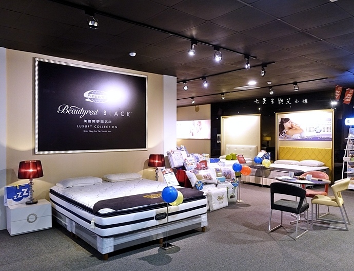 4 睡眠王國 Sleep Country 美國席夢思名床2萬有找 貨櫃抵台首賣會.JPG 4 睡眠王國 Sleep Country 美國席夢思名床2萬有找 貨櫃抵台首賣會.JPG