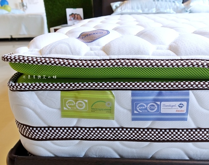 26 睡眠王國 Sleep Country 美國席夢思名床2萬有找 貨櫃抵台首賣會.JPG 26 睡眠王國 Sleep Country 美國席夢思名床2萬有找 貨櫃抵台首賣會.JPG