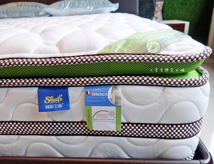 27 睡眠王國 Sleep Country 美國席夢思名床2萬有找 貨櫃抵台首賣會.JPG 27 睡眠王國 Sleep Country 美國席夢思名床2萬有找 貨櫃抵台首賣會.JPG