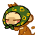 a027.gif a027.gif