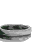 a088.gif a088.gif