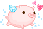 th_171_duddn0521.gif th_171_duddn0521.gif