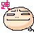 B038.gif B038.gif
