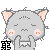 H066.gif H066.gif