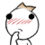021 (1).gif 021 (1).gif