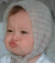 099.gif 099.gif