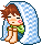 095.gif 095.gif