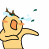 084.gif 084.gif
