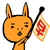 097 (1).gif 097 (1).gif