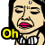 0 (12).gif 0 (12).gif