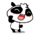 th_030.gif th_030.gif