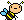 bee104.gif bee104.gif