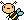bee004.gif bee004.gif