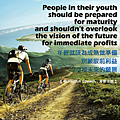 IMG_1707.PNG
