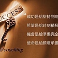 IMG_9057.JPG