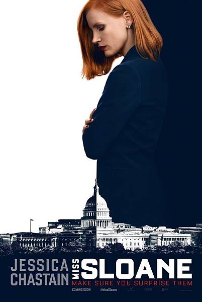 MISS SLOANE.jpg