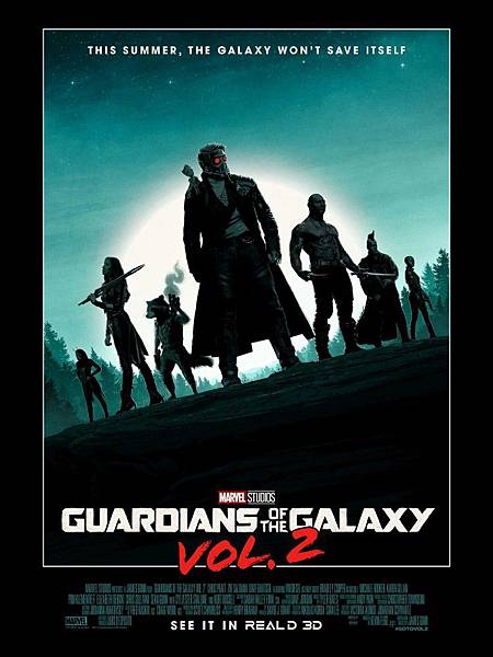 guardians of the galaxy vol 2-02.jpg